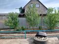 Отдельный дом · 6 комнат · 240 м² · 10 сот., Жамбыла 28/1 — Аблайхана за 55 млн ₸ в Байсерке — фото 4