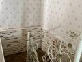Отдельный дом · 6 комнат · 240 м² · 10 сот., Жамбыла 28/1 — Аблайхана за 55 млн ₸ в Байсерке — фото 9