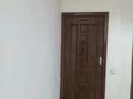 Свободное назначение, офисы, склады, кабинеты и рабочие места · 7 м² за 90 000 ₸ в Алматы, Ауэзовский р-н