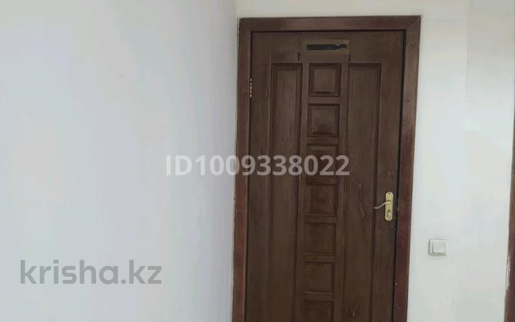 Свободное назначение, офисы, склады, кабинеты и рабочие места · 7 м² за 90 000 ₸ в Алматы, Ауэзовский р-н — фото 2