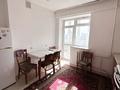 3-бөлмелі пәтер · 94 м² · 8/10 қабат, Кумисбекова 8 — Сейфуллина, бағасы: 335 000 ₸ в Астане