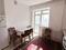 3-бөлмелі пәтер · 94 м² · 8/10 қабат, Кумисбекова 8 — Сейфуллина, бағасы: 315 000 ₸ в Астане