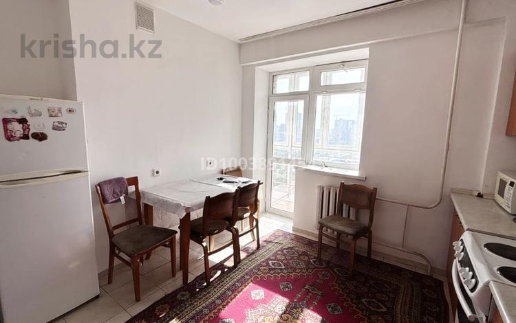 3-бөлмелі пәтер · 94 м² · 8/10 қабат, Кумисбекова 8 — Сейфуллина, бағасы: 335 000 ₸ в Астане — фото 2