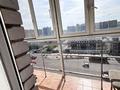 3-бөлмелі пәтер · 94 м² · 8/10 қабат, Кумисбекова 8 — Сейфуллина, бағасы: 335 000 ₸ в Астане — фото 2