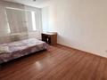 3-бөлмелі пәтер · 94 м² · 8/10 қабат, Кумисбекова 8 — Сейфуллина, бағасы: 335 000 ₸ в Астане — фото 3