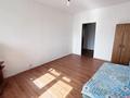 3-бөлмелі пәтер · 94 м² · 8/10 қабат, Кумисбекова 8 — Сейфуллина, бағасы: 335 000 ₸ в Астане — фото 4