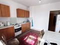 3-бөлмелі пәтер · 94 м² · 8/10 қабат, Кумисбекова 8 — Сейфуллина, бағасы: 335 000 ₸ в Астане — фото 5