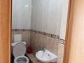 3-бөлмелі пәтер · 94 м² · 8/10 қабат, Кумисбекова 8 — Сейфуллина, бағасы: 335 000 ₸ в Астане — фото 6