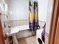 3-бөлмелі пәтер · 94 м² · 8/10 қабат, Кумисбекова 8 — Сейфуллина, бағасы: 335 000 ₸ в Астане — фото 7