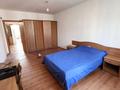 3-бөлмелі пәтер · 94 м² · 8/10 қабат, Кумисбекова 8 — Сейфуллина, бағасы: 335 000 ₸ в Астане — фото 8