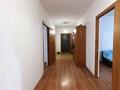 3-бөлмелі пәтер · 94 м² · 8/10 қабат, Кумисбекова 8 — Сейфуллина, бағасы: 335 000 ₸ в Астане — фото 9