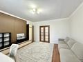 3-бөлмелі пәтер · 88 м² · 4/6 қабат, 38 улица 22-27 — Аль Фараби 29, бағасы: 56 млн ₸ в Астане, Есильский р-н