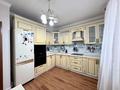 3-бөлмелі пәтер · 88 м² · 4/6 қабат, 38 улица 22-27 — Аль Фараби 29, бағасы: 56 млн ₸ в Астане, Есильский р-н — фото 10