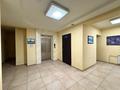3-бөлмелі пәтер · 88 м² · 4/6 қабат, 38 улица 22-27 — Аль Фараби 29, бағасы: 56 млн ₸ в Астане, Есильский р-н — фото 17