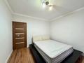3-бөлмелі пәтер · 88 м² · 4/6 қабат, 38 улица 22-27 — Аль Фараби 29, бағасы: 56 млн ₸ в Астане, Есильский р-н — фото 19