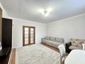 3-бөлмелі пәтер · 88 м² · 4/6 қабат, 38 улица 22-27 — Аль Фараби 29, бағасы: 56 млн ₸ в Астане, Есильский р-н — фото 20