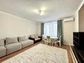 3-бөлмелі пәтер · 88 м² · 4/6 қабат, 38 улица 22-27 — Аль Фараби 29, бағасы: 56 млн ₸ в Астане, Есильский р-н — фото 3