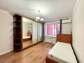 3-бөлмелі пәтер · 88 м² · 4/6 қабат, 38 улица 22-27 — Аль Фараби 29, бағасы: 56 млн ₸ в Астане, Есильский р-н — фото 5