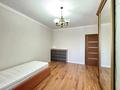 3-бөлмелі пәтер · 88 м² · 4/6 қабат, 38 улица 22-27 — Аль Фараби 29, бағасы: 56 млн ₸ в Астане, Есильский р-н — фото 6