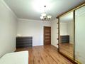 3-бөлмелі пәтер · 88 м² · 4/6 қабат, 38 улица 22-27 — Аль Фараби 29, бағасы: 56 млн ₸ в Астане, Есильский р-н — фото 7