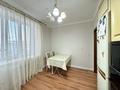 3-бөлмелі пәтер · 88 м² · 4/6 қабат, 38 улица 22-27 — Аль Фараби 29, бағасы: 56 млн ₸ в Астане, Есильский р-н — фото 8