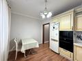 3-бөлмелі пәтер · 88 м² · 4/6 қабат, 38 улица 22-27 — Аль Фараби 29, бағасы: 56 млн ₸ в Астане, Есильский р-н — фото 9