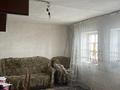 Отдельный дом • 4 комнаты • 54 м² • , Школная 69 за 10 млн 〒 в Балхаше