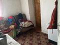 Отдельный дом • 4 комнаты • 54 м² • , Школная 69 за 10 млн 〒 в Балхаше — фото 2