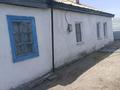 Отдельный дом • 4 комнаты • 54 м² • , Школная 69 за 10 млн 〒 в Балхаше — фото 6