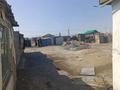 Отдельный дом • 4 комнаты • 54 м² • , Школная 69 за 10 млн 〒 в Балхаше — фото 9