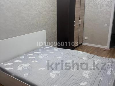 1 комната · 24 м² · 3 этаж, Сыганак 18 за 65 000 ₸ в Астане, Нура р-н