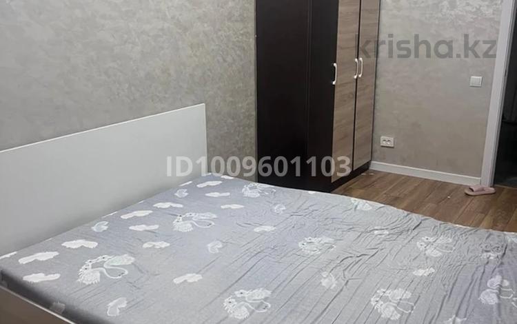 1 комната · 24 м² · 3 этаж, Сыганак 18 за 65 000 ₸ в Астане, Нура р-н — фото 2