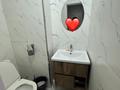 1 комната · 24 м² · 3 этаж, Сыганак 18 за 65 000 ₸ в Астане, Нура р-н — фото 3