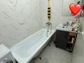 1 комната · 24 м² · 3 этаж, Сыганак 18 за 65 000 ₸ в Астане, Нура р-н — фото 4