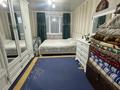 3-комнатная квартира · 62 м² · 4/5 этаж, мкр Самал 24 за 17 млн ₸ в Таразе — фото 2
