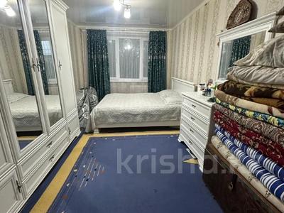 3-комнатная квартира · 62 м² · 4/5 этаж, мкр Самал 24 за 17 млн ₸ в Таразе