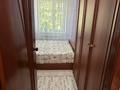 3-комнатная квартира · 62 м² · 4/5 этаж, мкр Самал 24 за 17 млн ₸ в Таразе — фото 5
