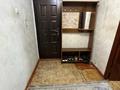 3-комнатная квартира · 62 м² · 4/5 этаж, мкр Самал 24 за 17 млн ₸ в Таразе — фото 7
