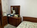 3-комнатная квартира · 62 м² · 4/5 этаж, мкр Самал 24 за 17 млн ₸ в Таразе — фото 4