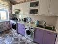3-комнатная квартира · 62 м² · 4/5 этаж, мкр Самал 24 за 17 млн ₸ в Таразе — фото 9