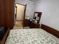 3-комнатная квартира · 62 м² · 4/5 этаж, мкр Самал 24 за 17 млн ₸ в Таразе — фото 3