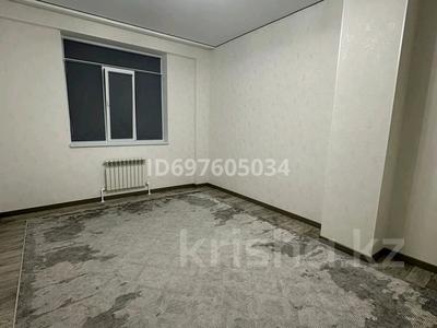 2-комнатная квартира, 64 м², 5/9 этаж, 20-й мкр 5 за 19 млн 〒 в Актау, 20-й мкр