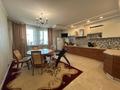 4-комнатная квартира · 177 м² · 18/20 этаж, Кенесары 65 за 51 млн ₸ в Астане, р-н Байконур — фото 2
