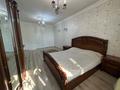 4-комнатная квартира · 177 м² · 18/20 этаж, Кенесары 65 за 51 млн ₸ в Астане, р-н Байконур — фото 14