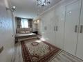 4-комнатная квартира · 177 м² · 18/20 этаж, Кенесары 65 за 51 млн ₸ в Астане, р-н Байконур — фото 18