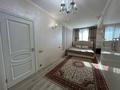 4-комнатная квартира · 177 м² · 18/20 этаж, Кенесары 65 за 51 млн ₸ в Астане, р-н Байконур — фото 20