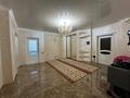 4-комнатная квартира · 177 м² · 18/20 этаж, Кенесары 65 за 51 млн ₸ в Астане, р-н Байконур — фото 21