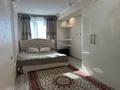 4-комнатная квартира · 177 м² · 18/20 этаж, Кенесары 65 за 51 млн ₸ в Астане, р-н Байконур — фото 9