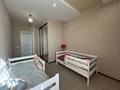 4-комнатная квартира · 177 м² · 18/20 этаж, Кенесары 65 за 51 млн ₸ в Астане, р-н Байконур — фото 11