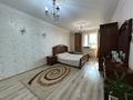 4-комнатная квартира · 177 м² · 18/20 этаж, Кенесары 65 за 51 млн ₸ в Астане, р-н Байконур — фото 13